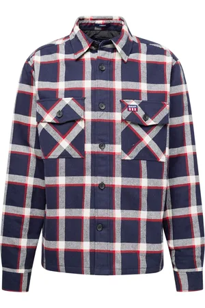 GANT Camisa