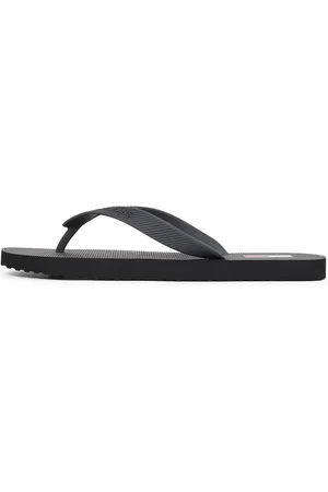 Tommy Hilfiger Sandalias de dedo