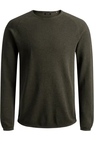 JACK & JONES Jersey 