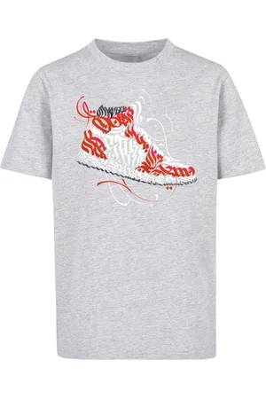Mister Tee Camiseta 