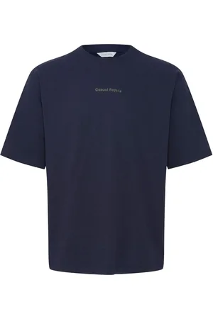 Casual Friday Camiseta