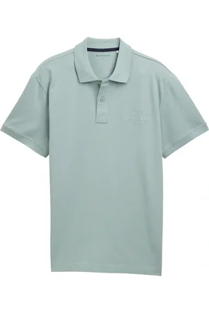 TOM TAILOR Camiseta