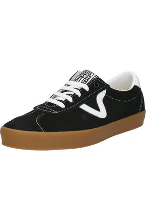 Vans Zapatillas deportivas bajas