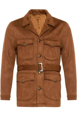 Antioch Chaqueta de entretiempo