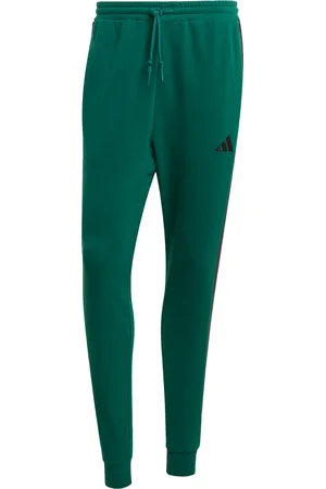 adidas Pantalón deportivo 