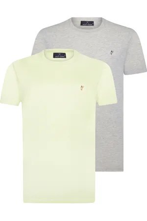 Jacey Quinn Camiseta