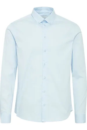 Casual Friday Camisa 