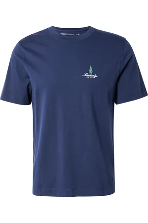 Abercrombie & Fitch Camiseta