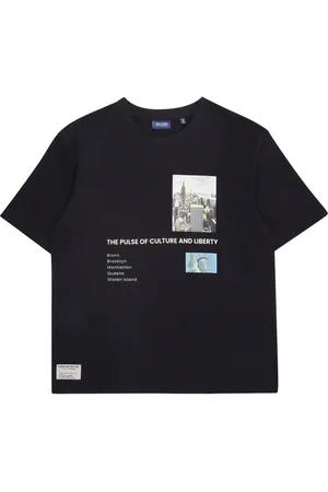 Only & Sons Camiseta 