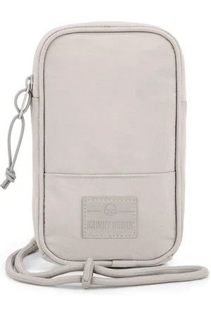 Johnny Urban Bolso de hombro 
