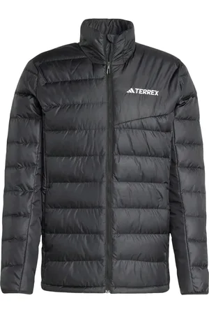 adidas Chaqueta de montaña