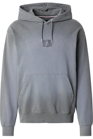 Jordan Sudadera