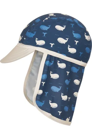 Playshoes Gorra