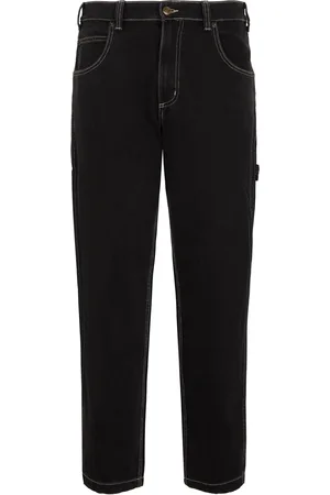 Dickies Vaquero 
