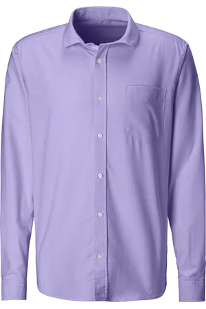 H.I.S Camisa