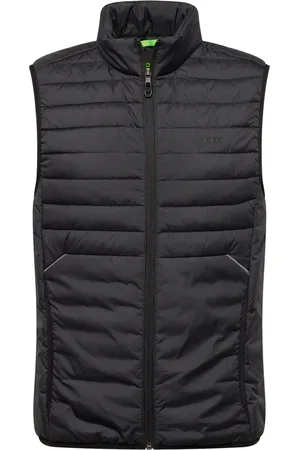 HUGO BOSS Chaleco 