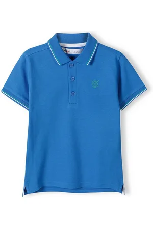 Minoti Camiseta