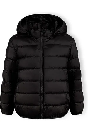 Minoti Chaqueta de entretiempo