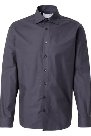 SELECTED Camisa 
