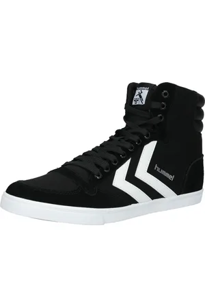 Hummel Zapatillas deportivas altas 