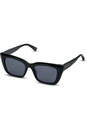 Kapten & Son Gafas de sol 
