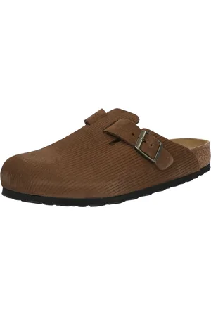 Birkenstock Zapatos abiertos 