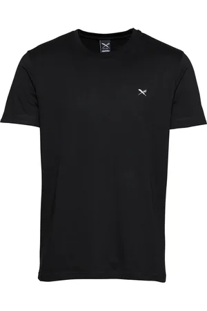 Iriedaily Camiseta 