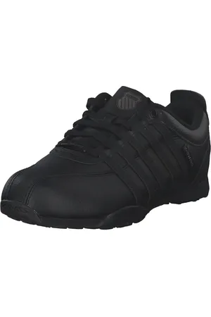 K-Swiss Zapatillas deportivas bajas 