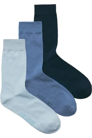 JACK & JONES Calcetines 