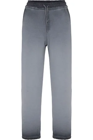 Dandalo Pantalón 