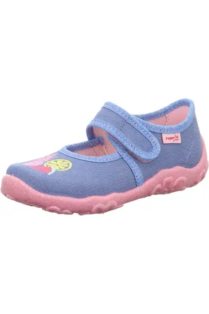 Superfit Zapatillas de casa 