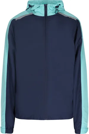 Homebase Chaqueta de entretiempo