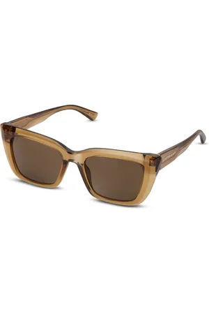 Kapten & Son Gafas de sol 