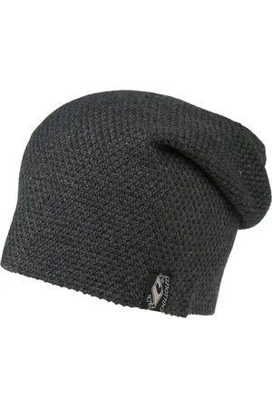 Chillouts Gorra 
