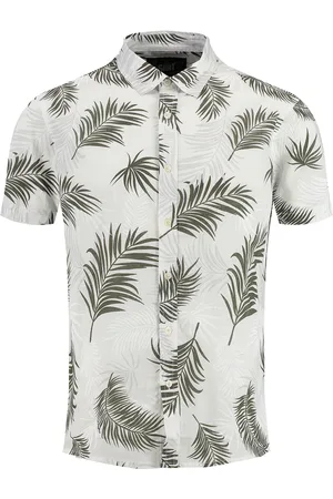 Key Largo Camisa