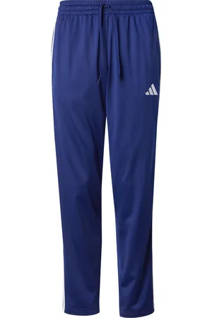 adidas Pantalón deportivo