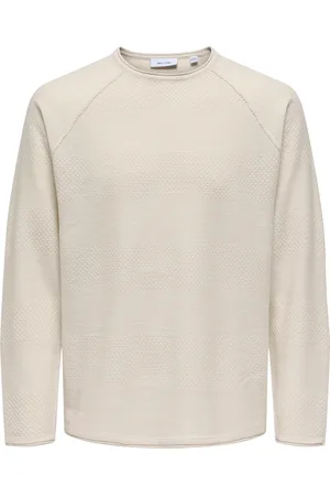 Only & Sons Jersey