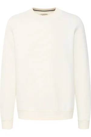 Blend Sudadera