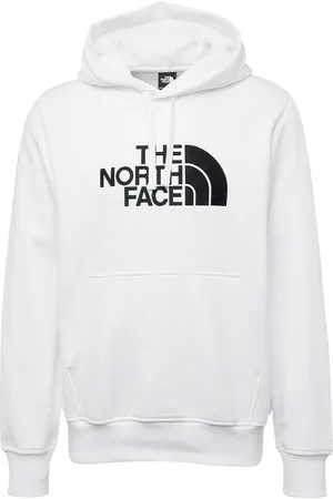 The North Face Sudadera 