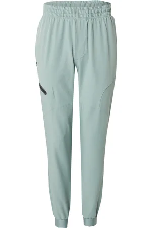 Under Armour Pantalón deportivo 