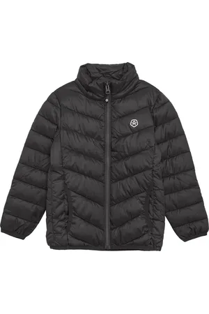 Color Kids Chaqueta de entretiempo
