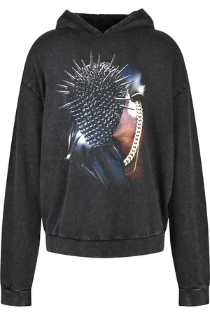 MT Upscale Sudadera