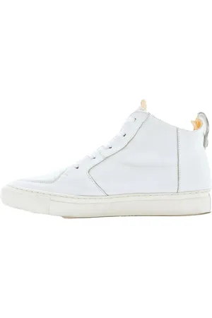 Ekn Zapatillas deportivas altas 