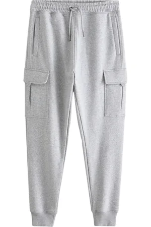 Next Pantalón cargo