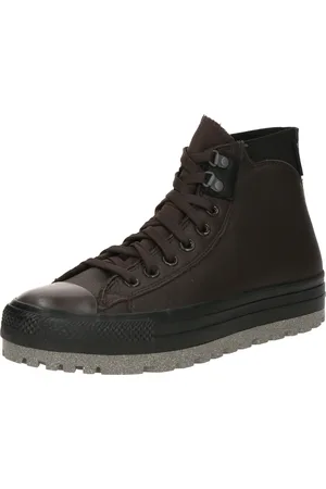 Converse Zapatillas deportivas altas 