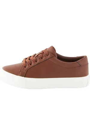 Next Zapatillas deportivas