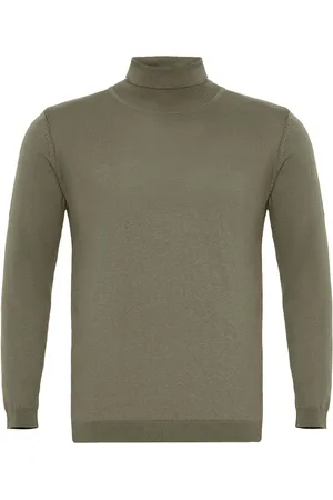 Dandalo Jersey