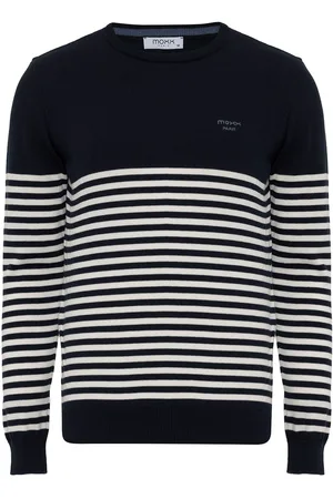 Moxx Paris Jersey 