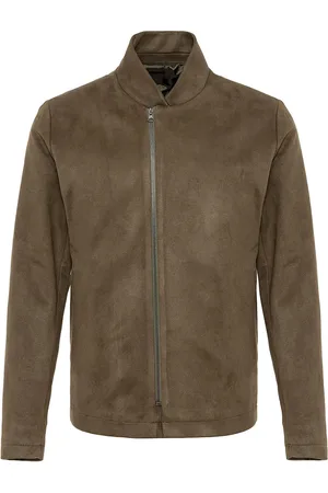 Antioch Chaqueta de entretiempo