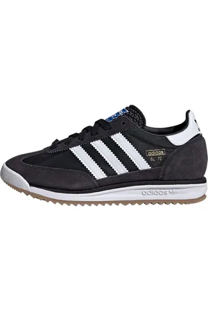 adidas Zapatillas deportivas 